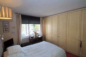 Photo 5- click for photo gallery